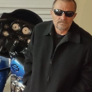 Loro piana voyager jacket cashmere